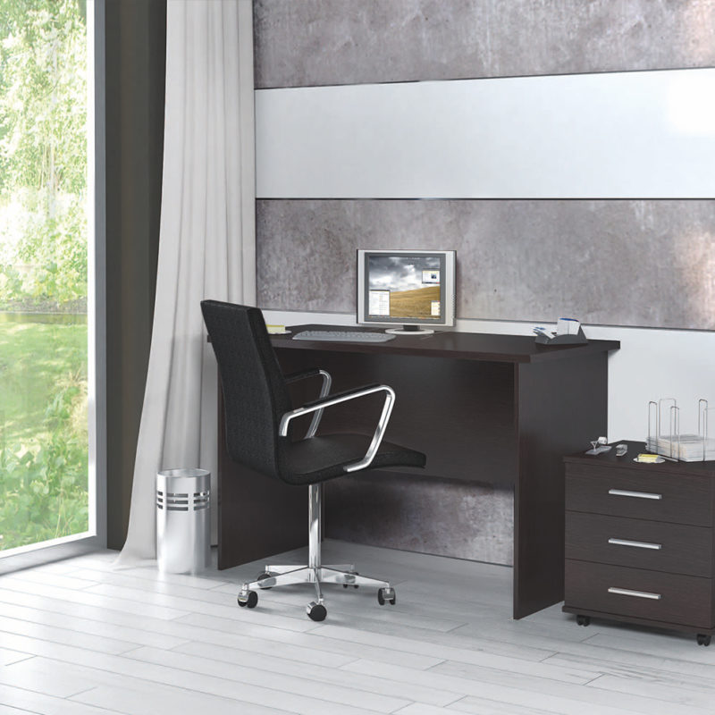 Office Set1