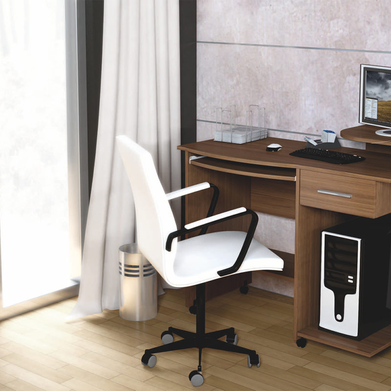 Office No37