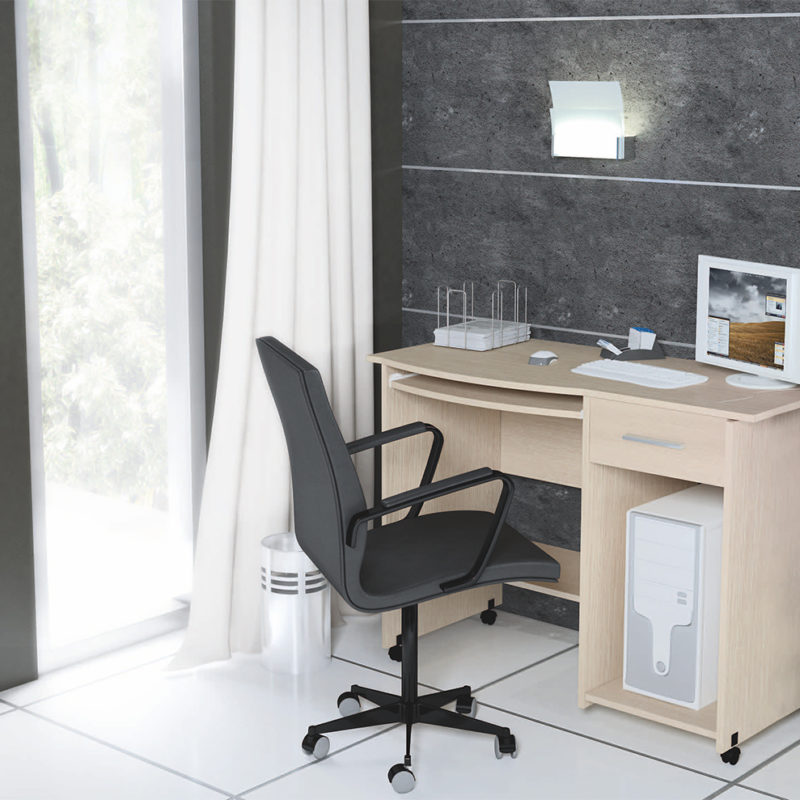 Office No38